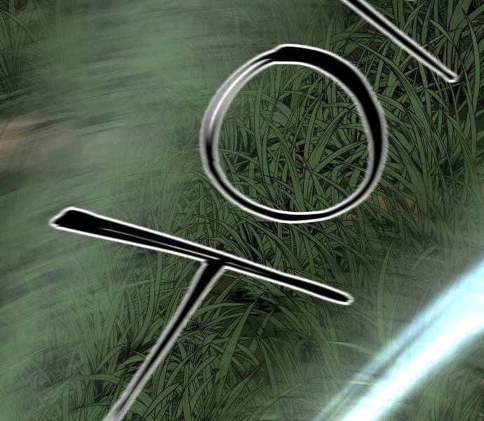 Ông Võ Giả Và Cháu Chí Tôn Chapter 37 - Trang 2