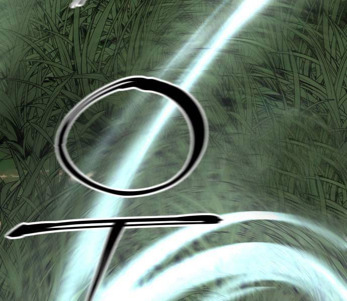 Ông Võ Giả Và Cháu Chí Tôn Chapter 37 - Trang 2