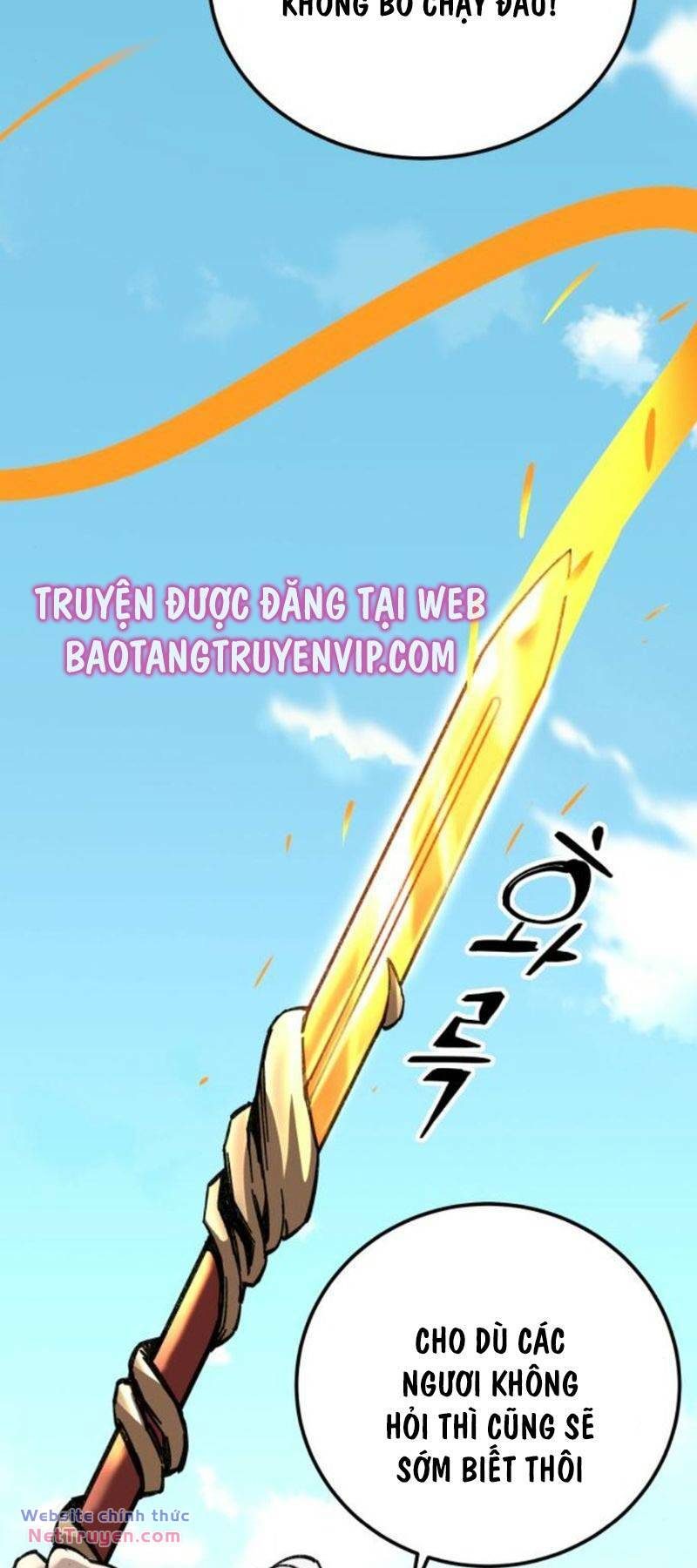Ông Võ Giả Và Cháu Chí Tôn Chapter 38 - Trang 2