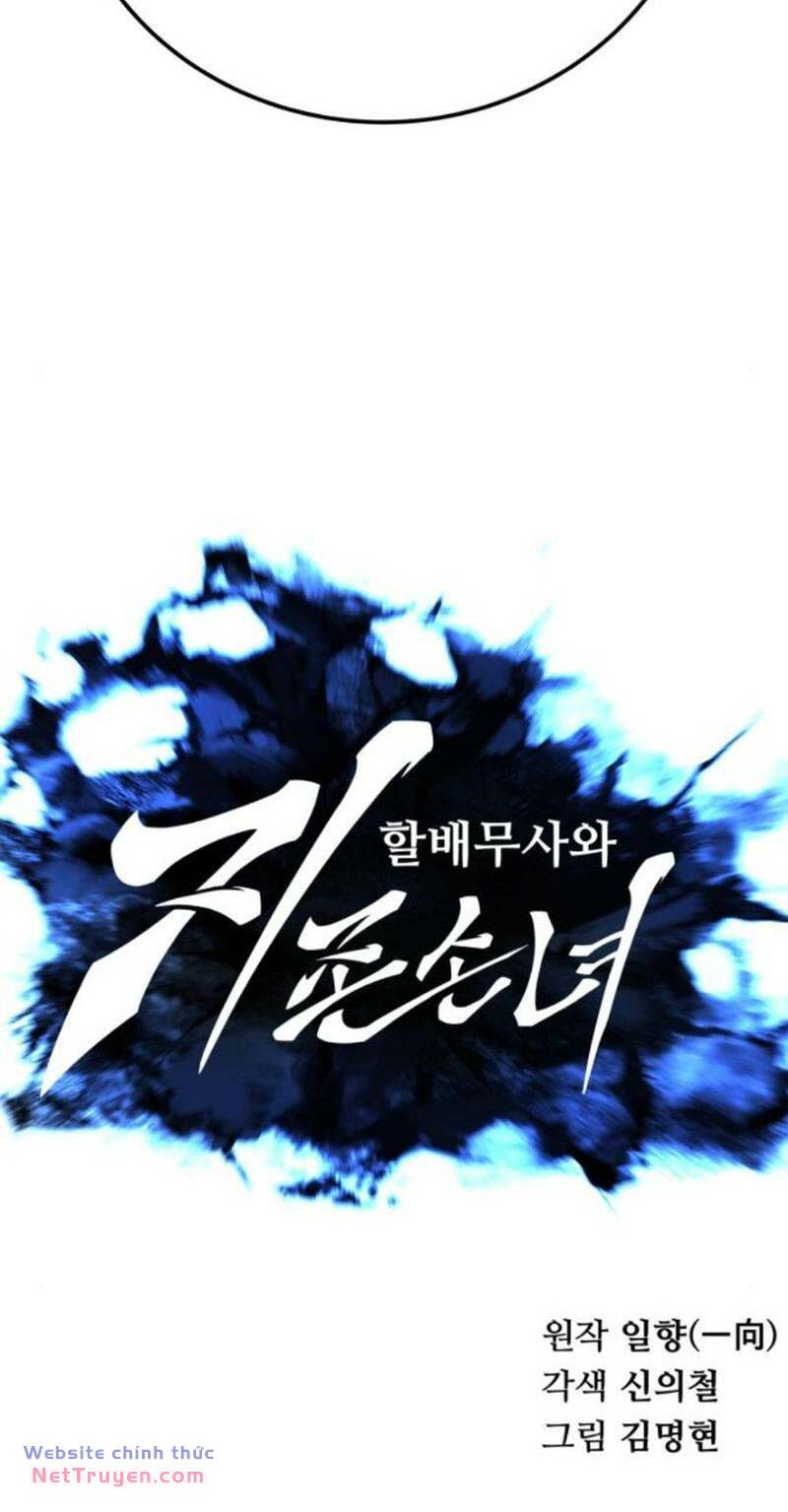 Ông Võ Giả Và Cháu Chí Tôn Chapter 38 - Trang 2