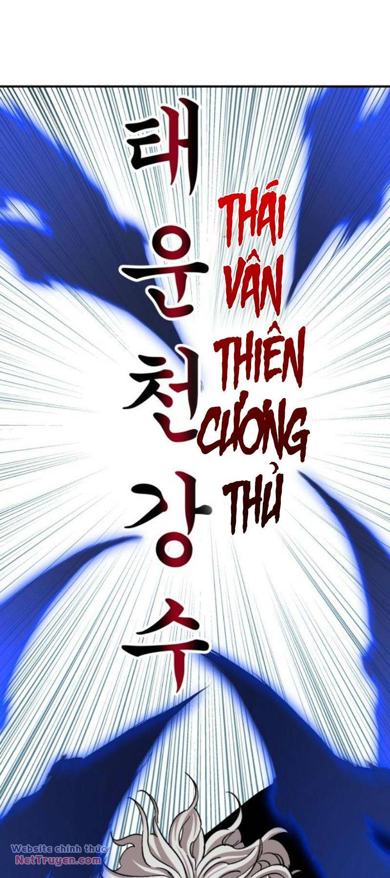 Ông Võ Giả Và Cháu Chí Tôn Chapter 38 - Trang 2
