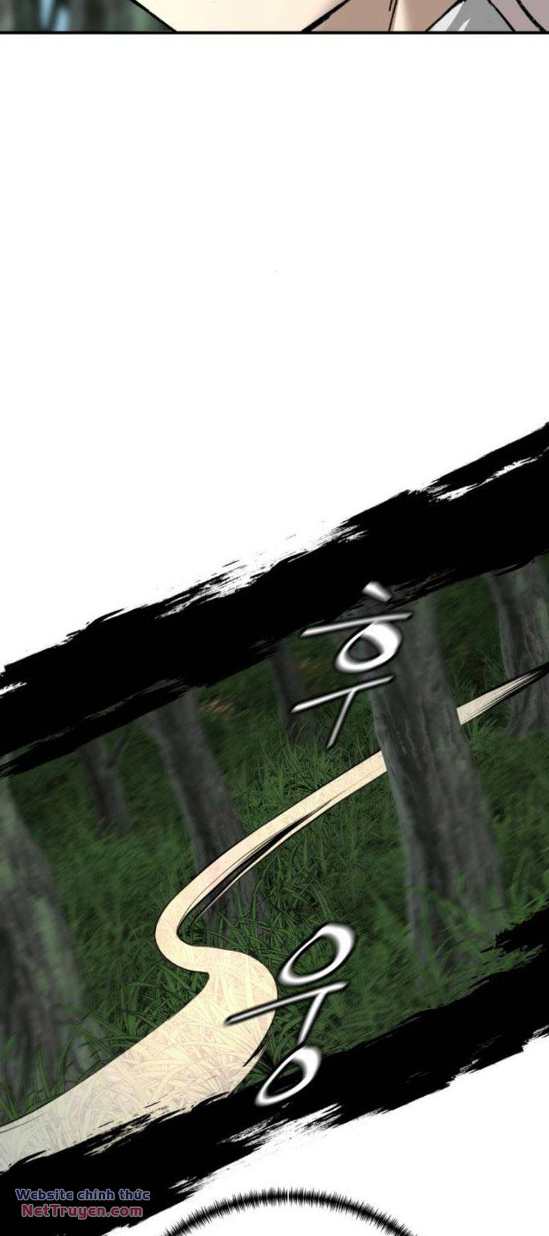 Ông Võ Giả Và Cháu Chí Tôn Chapter 38 - Trang 2