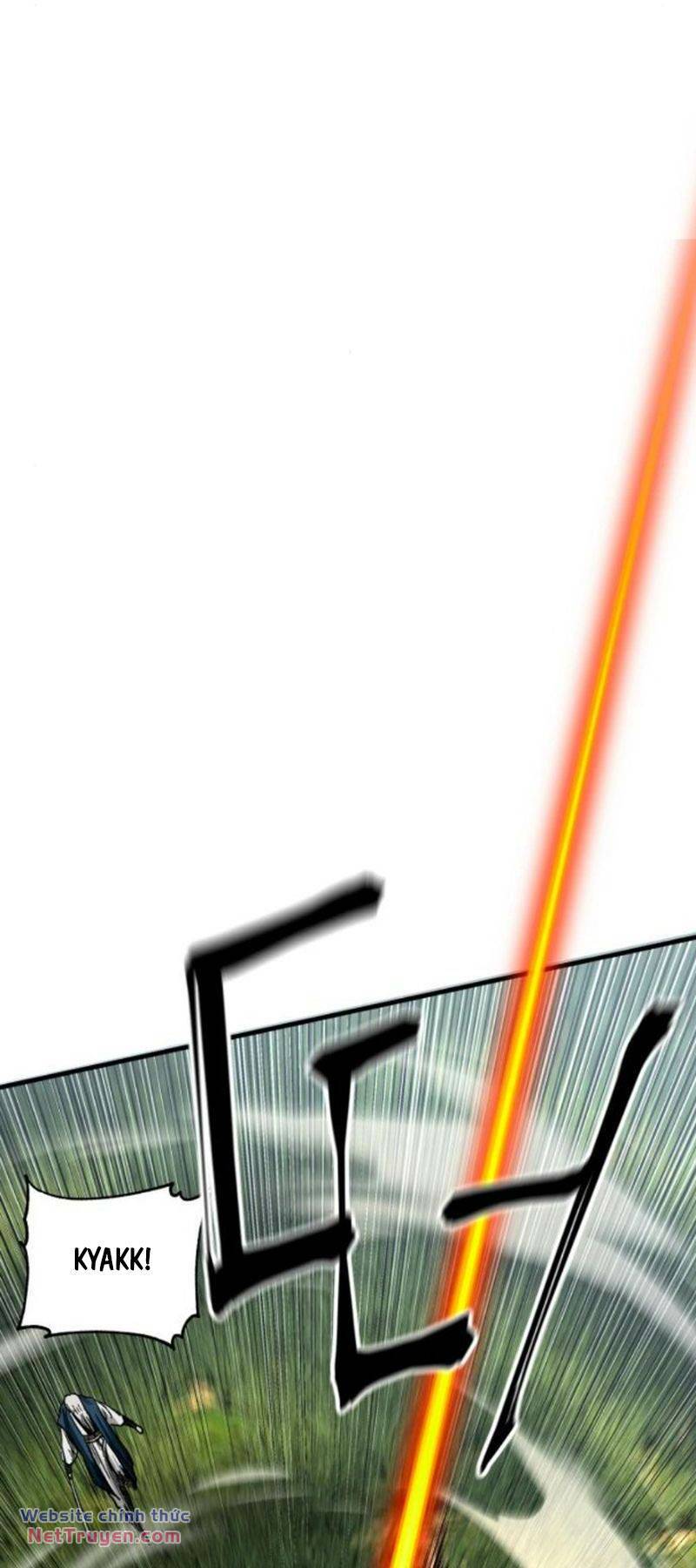 Ông Võ Giả Và Cháu Chí Tôn Chapter 38 - Trang 2