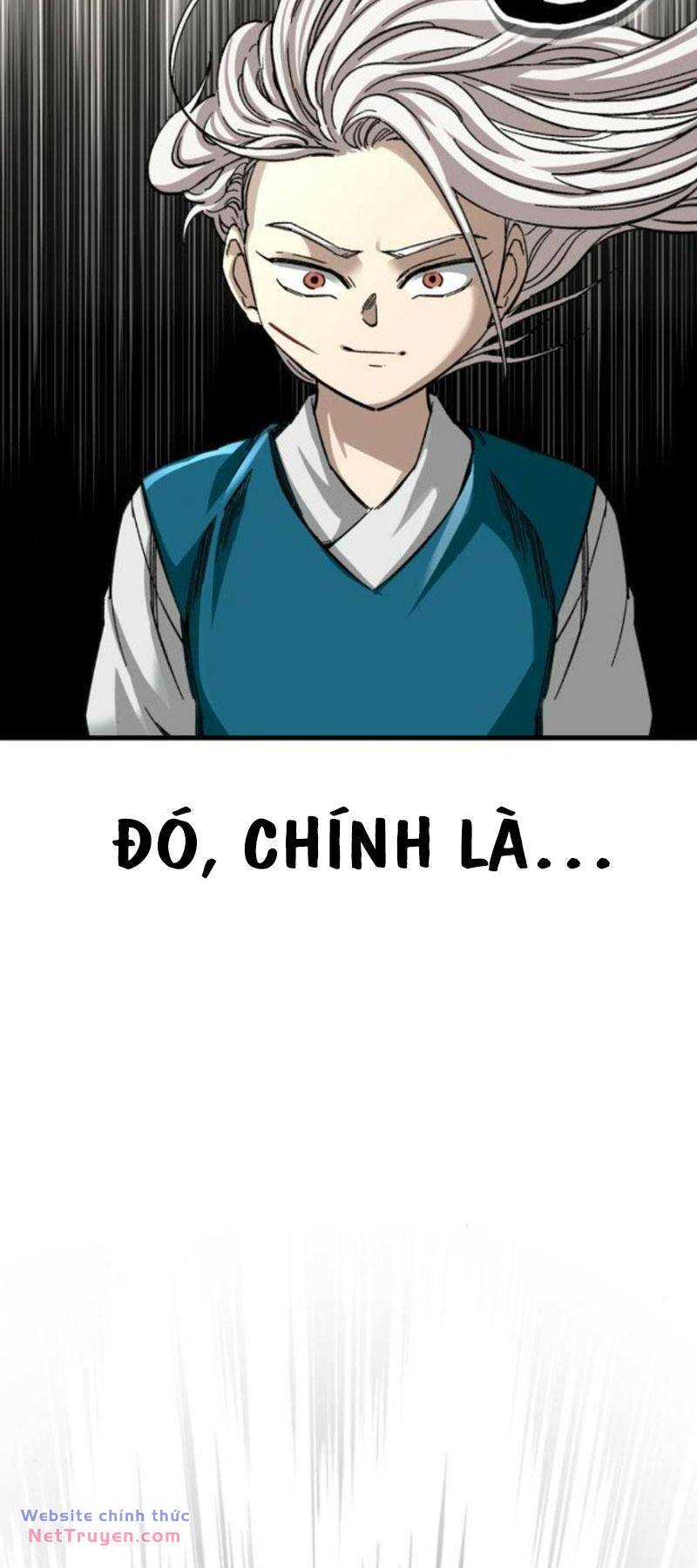 Ông Võ Giả Và Cháu Chí Tôn Chapter 38 - Trang 2
