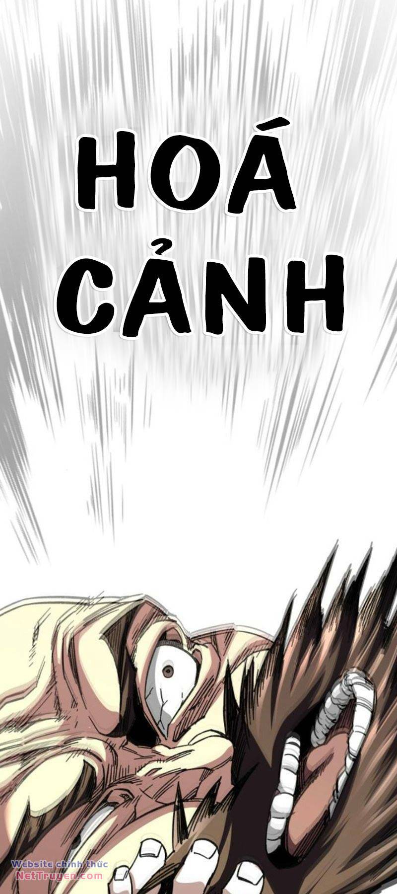 Ông Võ Giả Và Cháu Chí Tôn Chapter 38 - Trang 2