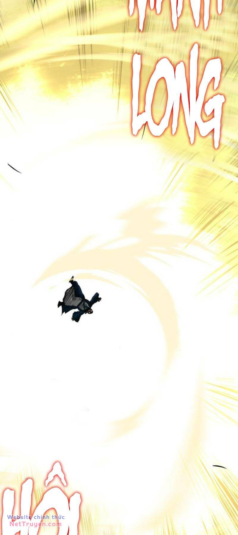 Ông Võ Giả Và Cháu Chí Tôn Chapter 38 - Trang 2