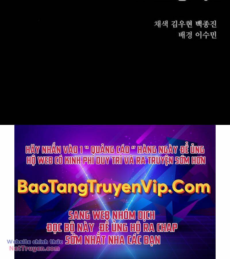 Ông Võ Giả Và Cháu Chí Tôn Chapter 38 - Trang 2