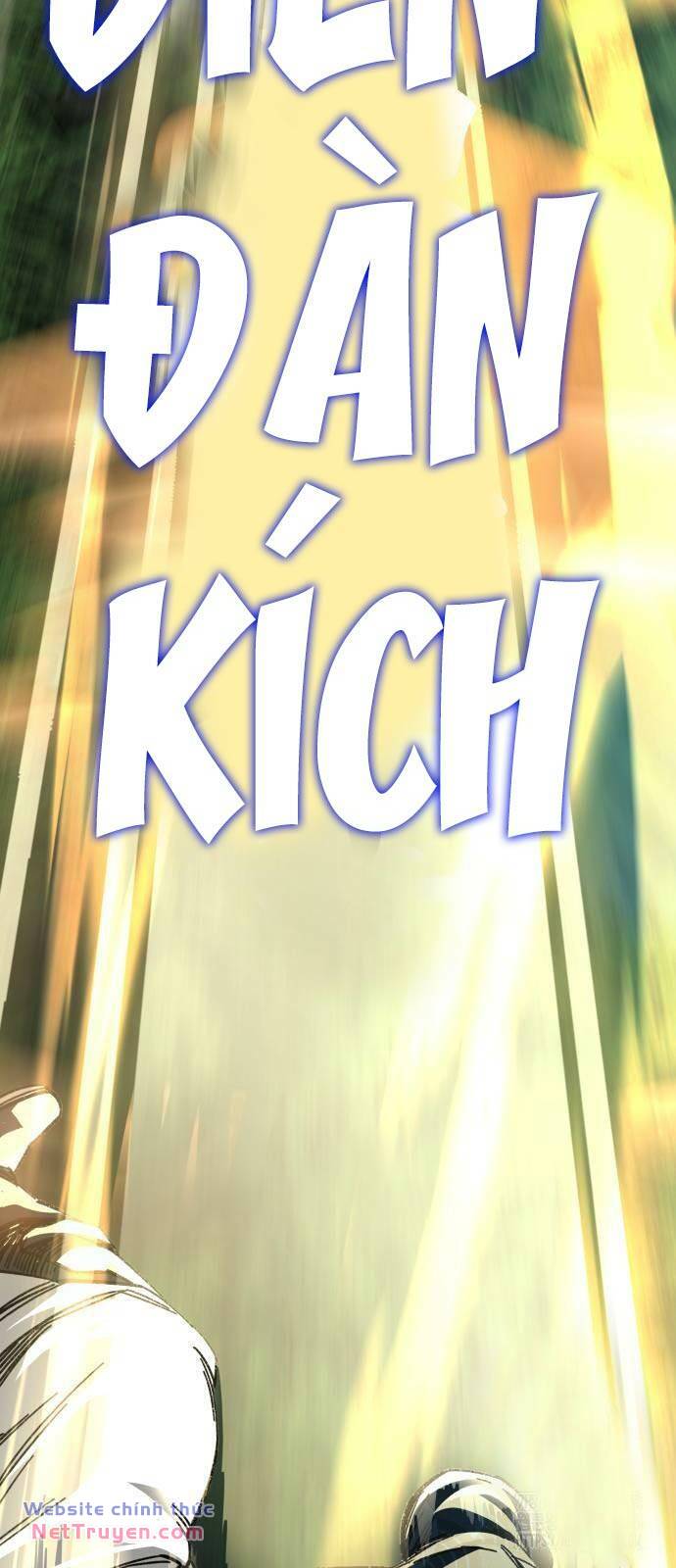 Ông Võ Giả Và Cháu Chí Tôn Chapter 39 - Trang 2