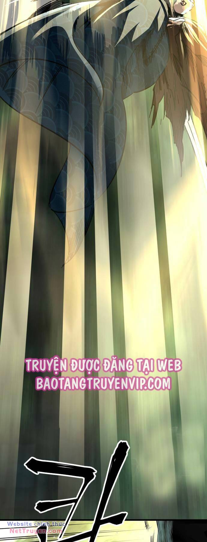 Ông Võ Giả Và Cháu Chí Tôn Chapter 39 - Trang 2