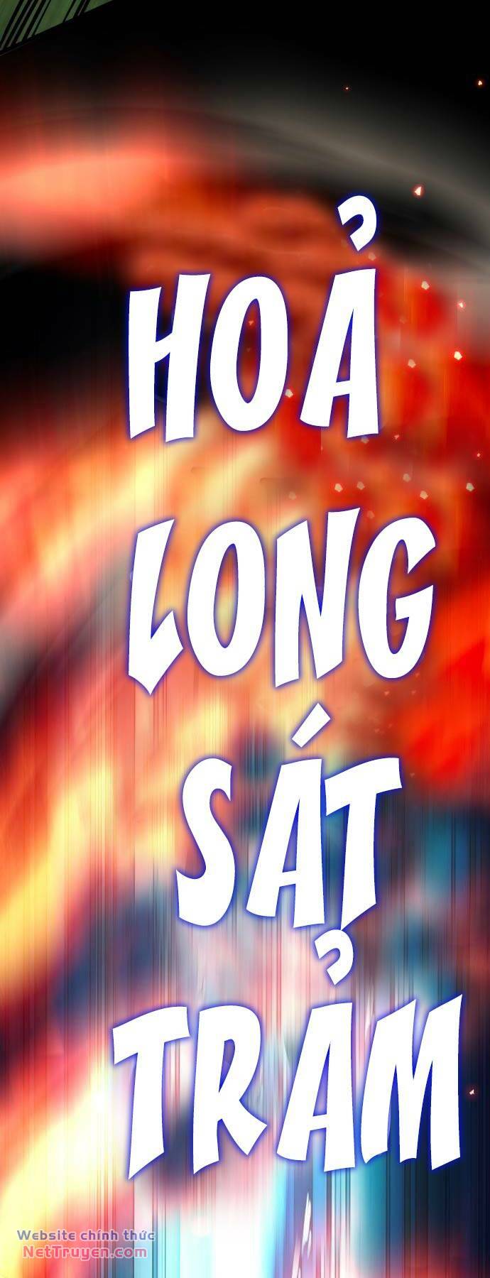 Ông Võ Giả Và Cháu Chí Tôn Chapter 39 - Trang 2