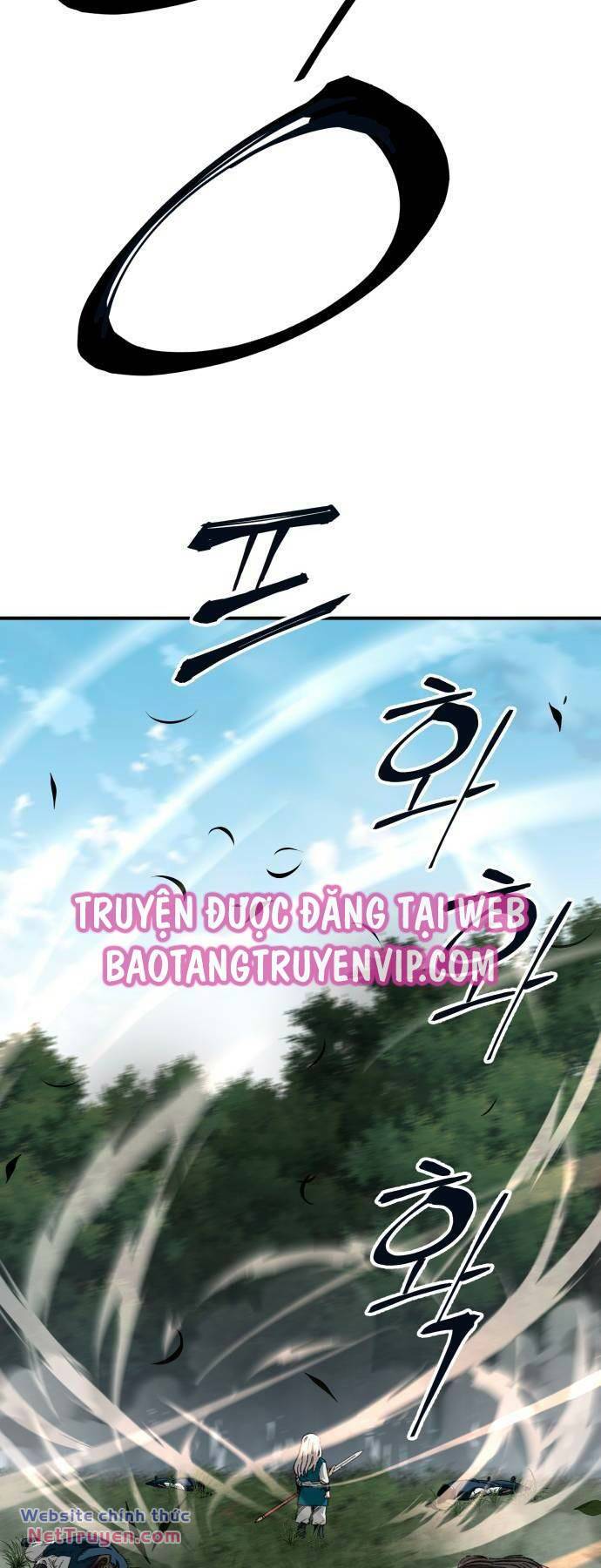 Ông Võ Giả Và Cháu Chí Tôn Chapter 39 - Trang 2
