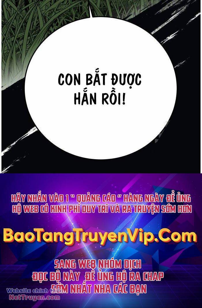 Ông Võ Giả Và Cháu Chí Tôn Chapter 39 - Trang 2