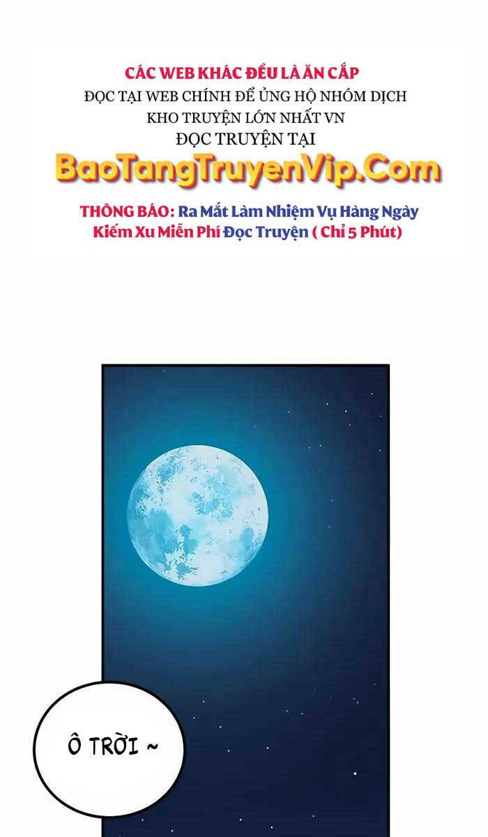 Ông Võ Giả Và Cháu Chí Tôn Chapter 4 - Trang 2