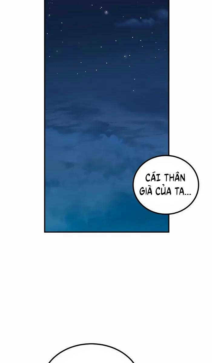 Ông Võ Giả Và Cháu Chí Tôn Chapter 4 - Trang 2