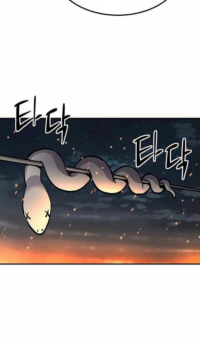 Ông Võ Giả Và Cháu Chí Tôn Chapter 4 - Trang 2