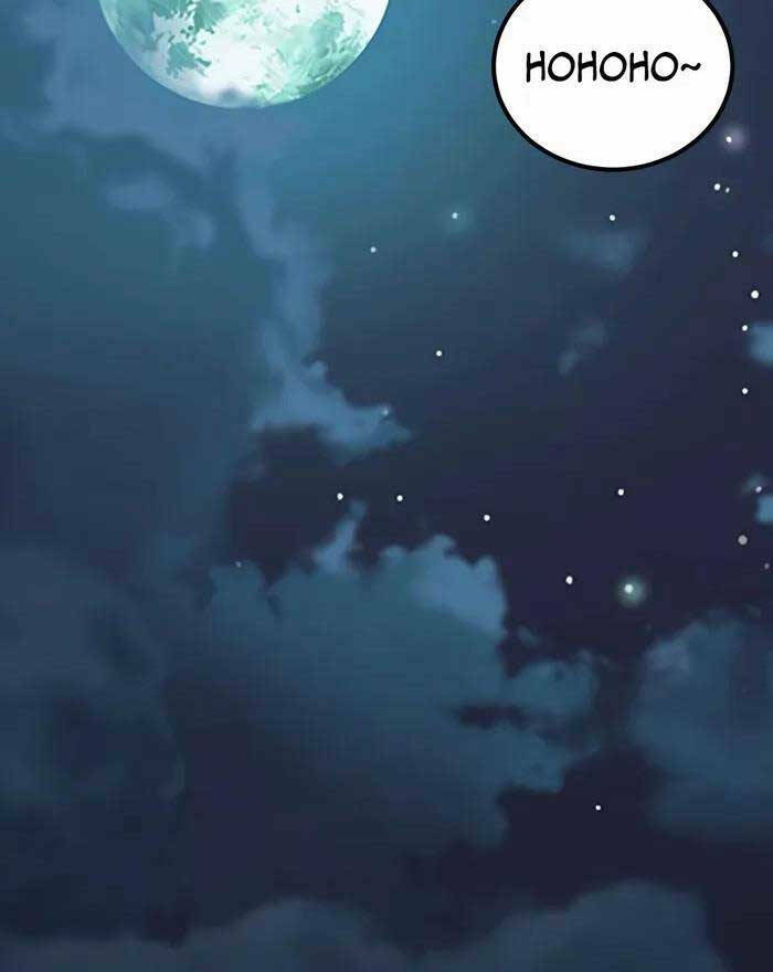 Ông Võ Giả Và Cháu Chí Tôn Chapter 4 - Trang 2