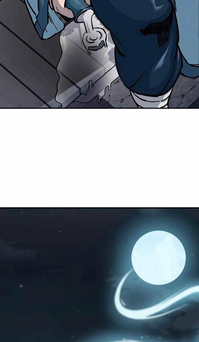 Ông Võ Giả Và Cháu Chí Tôn Chapter 4 - Trang 2