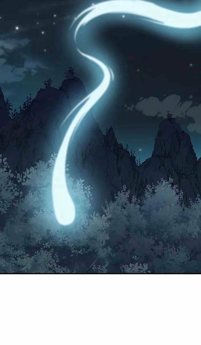 Ông Võ Giả Và Cháu Chí Tôn Chapter 4 - Trang 2