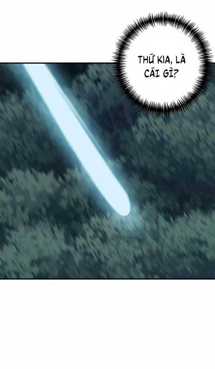 Ông Võ Giả Và Cháu Chí Tôn Chapter 4 - Trang 2