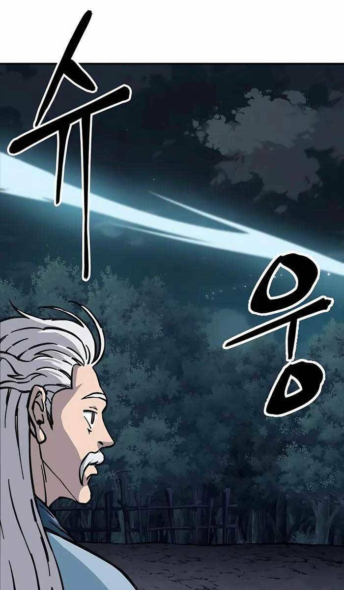 Ông Võ Giả Và Cháu Chí Tôn Chapter 4 - Trang 2