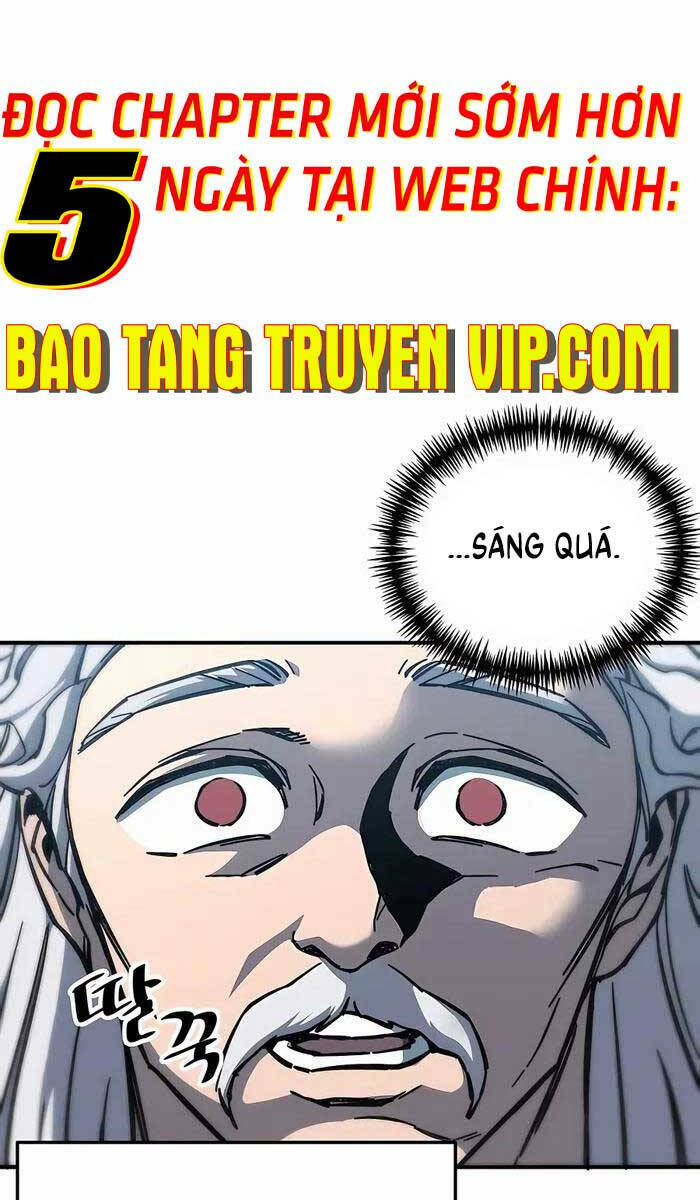 Ông Võ Giả Và Cháu Chí Tôn Chapter 4 - Trang 2