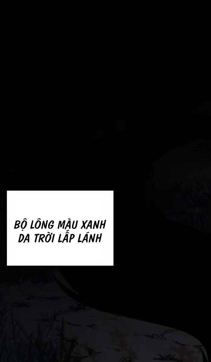 Ông Võ Giả Và Cháu Chí Tôn Chapter 4 - Trang 2