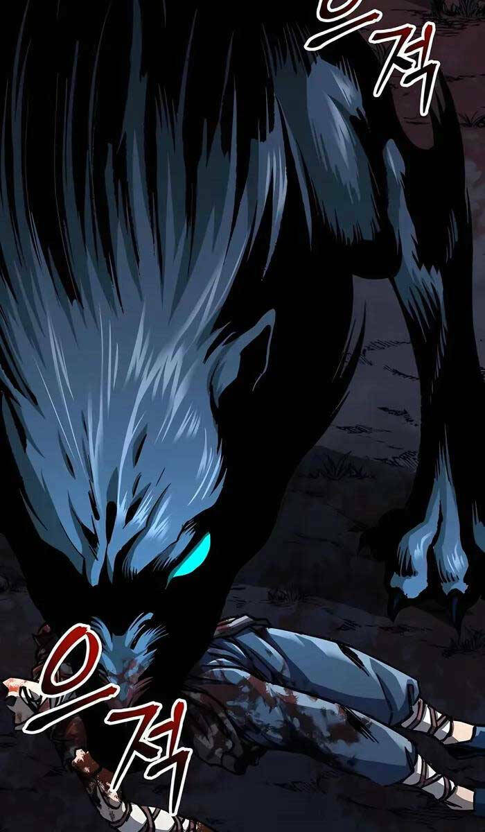 Ông Võ Giả Và Cháu Chí Tôn Chapter 4 - Trang 2