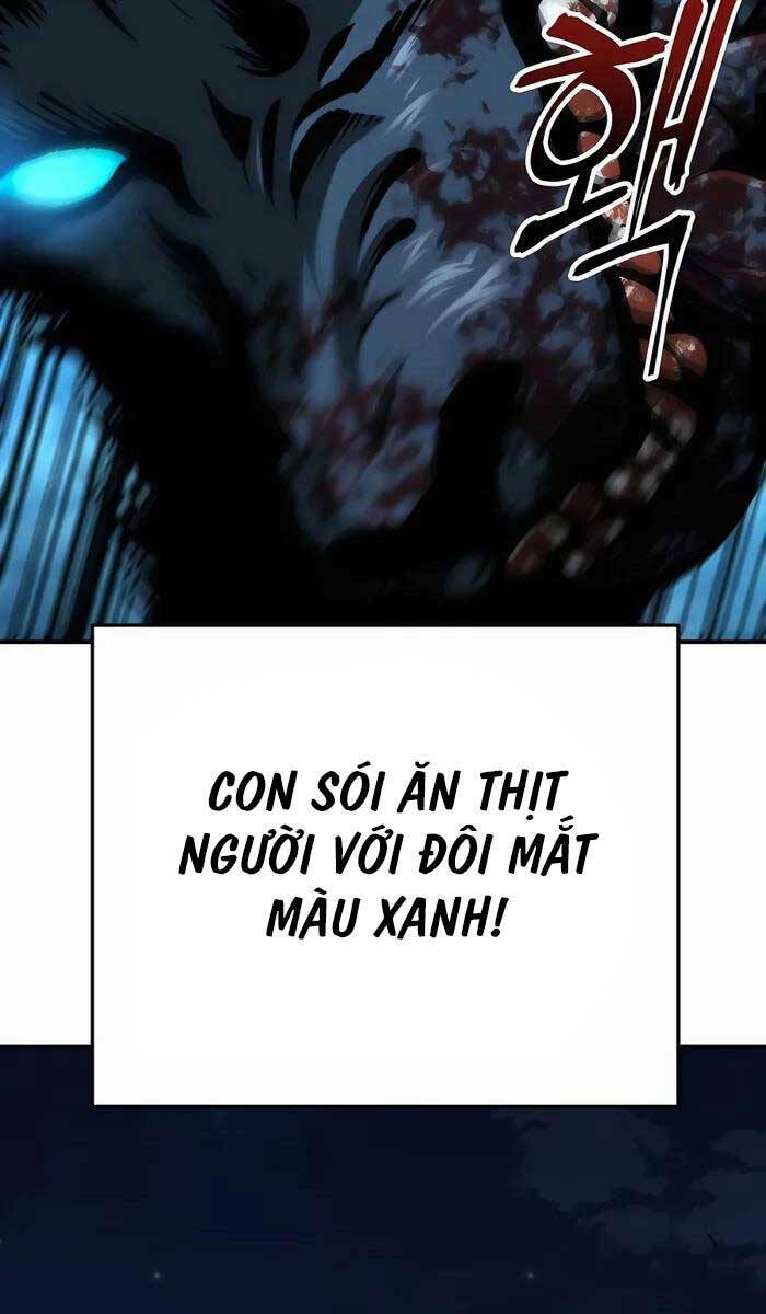 Ông Võ Giả Và Cháu Chí Tôn Chapter 4 - Trang 2