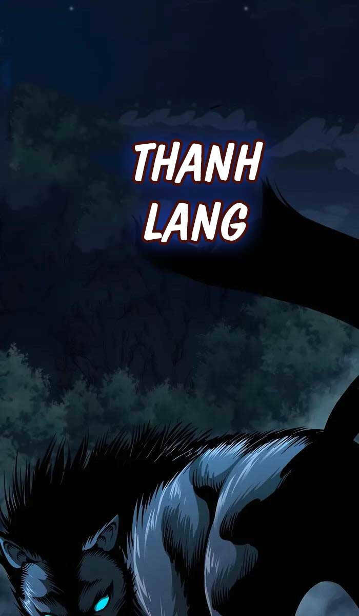 Ông Võ Giả Và Cháu Chí Tôn Chapter 4 - Trang 2