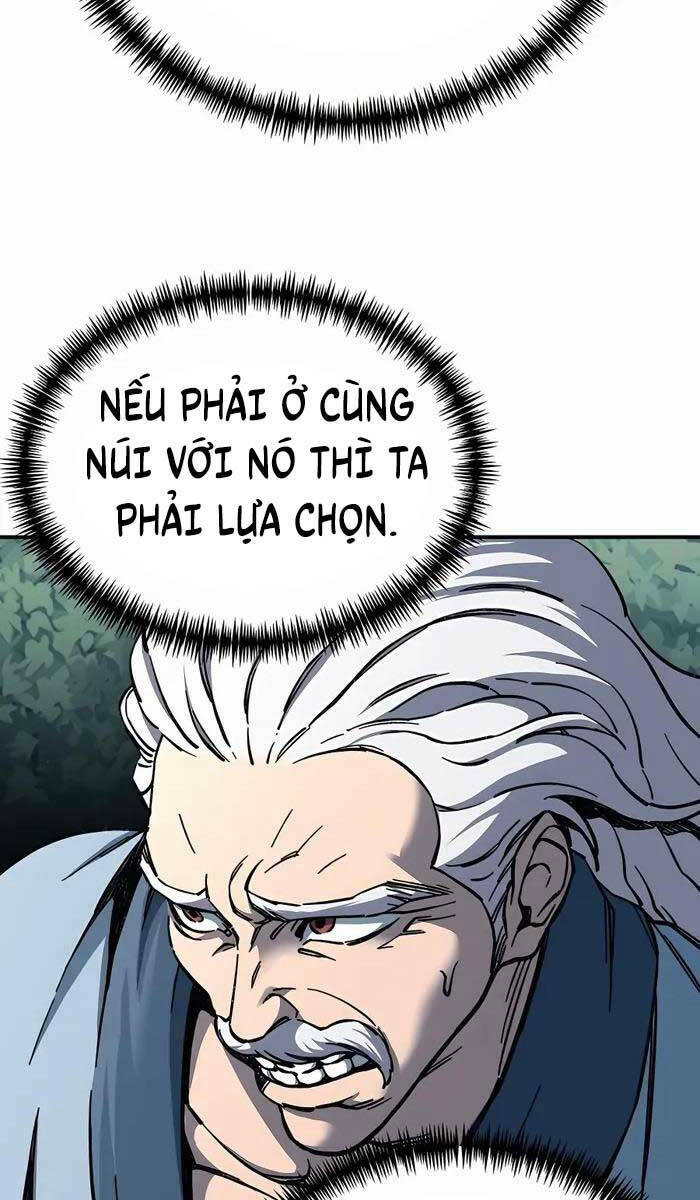 Ông Võ Giả Và Cháu Chí Tôn Chapter 4 - Trang 2