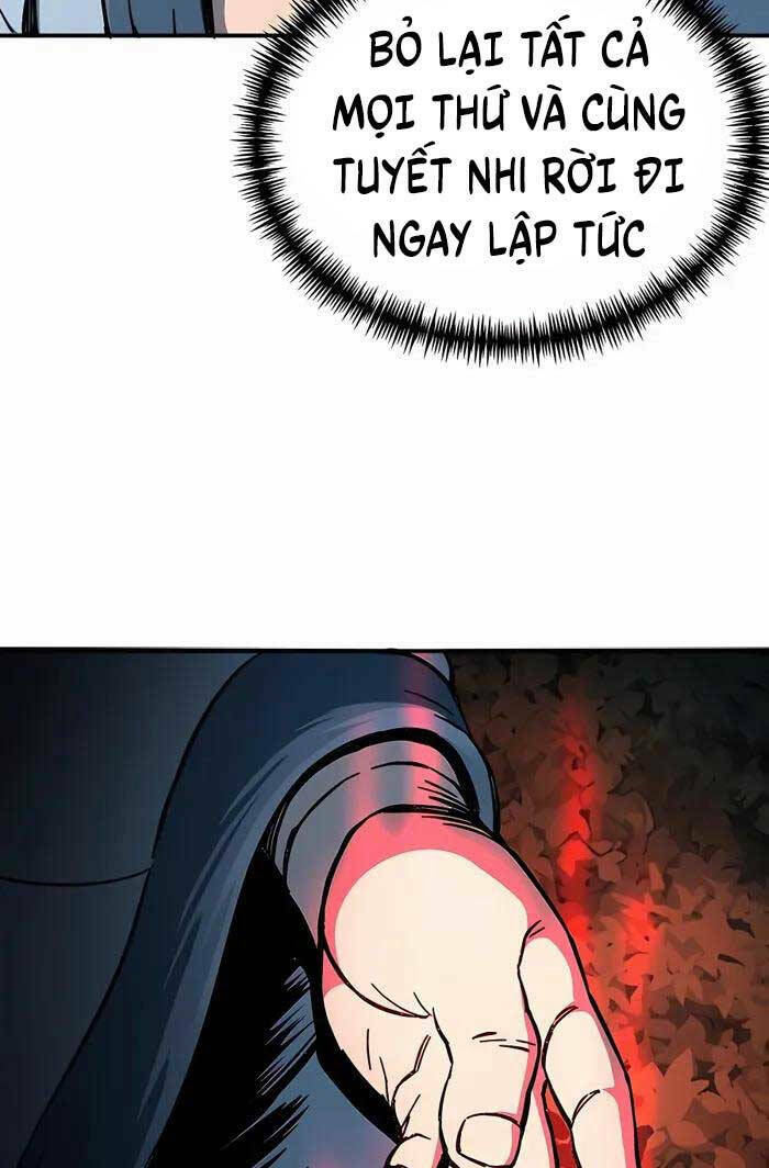 Ông Võ Giả Và Cháu Chí Tôn Chapter 4 - Trang 2