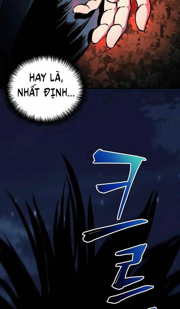 Ông Võ Giả Và Cháu Chí Tôn Chapter 4 - Trang 2