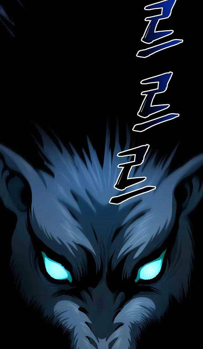 Ông Võ Giả Và Cháu Chí Tôn Chapter 4 - Trang 2