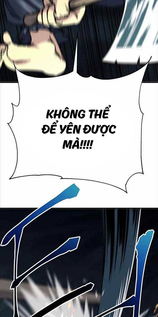 Ông Võ Giả Và Cháu Chí Tôn Chapter 4 - Trang 2