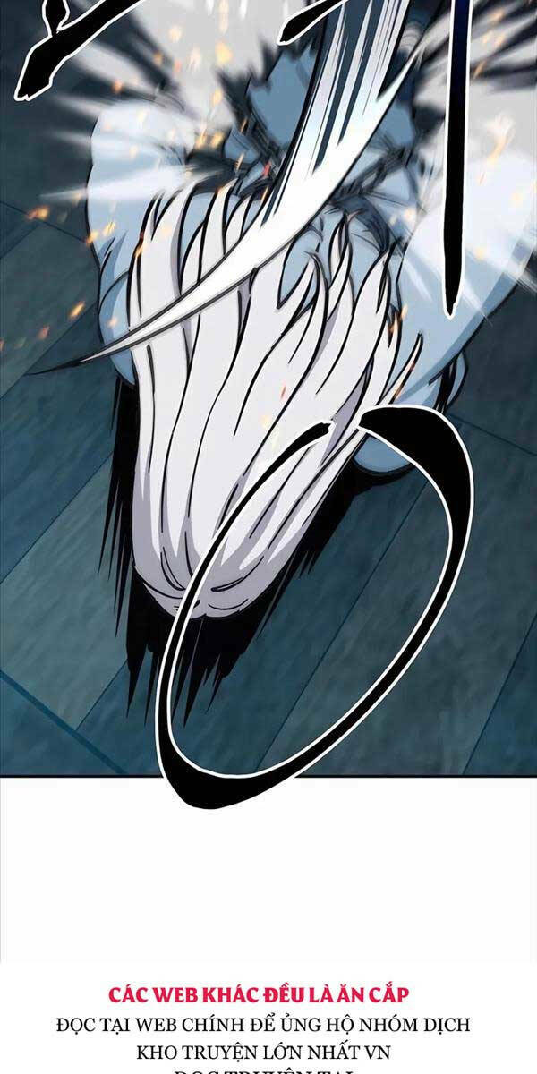 Ông Võ Giả Và Cháu Chí Tôn Chapter 4 - Trang 2