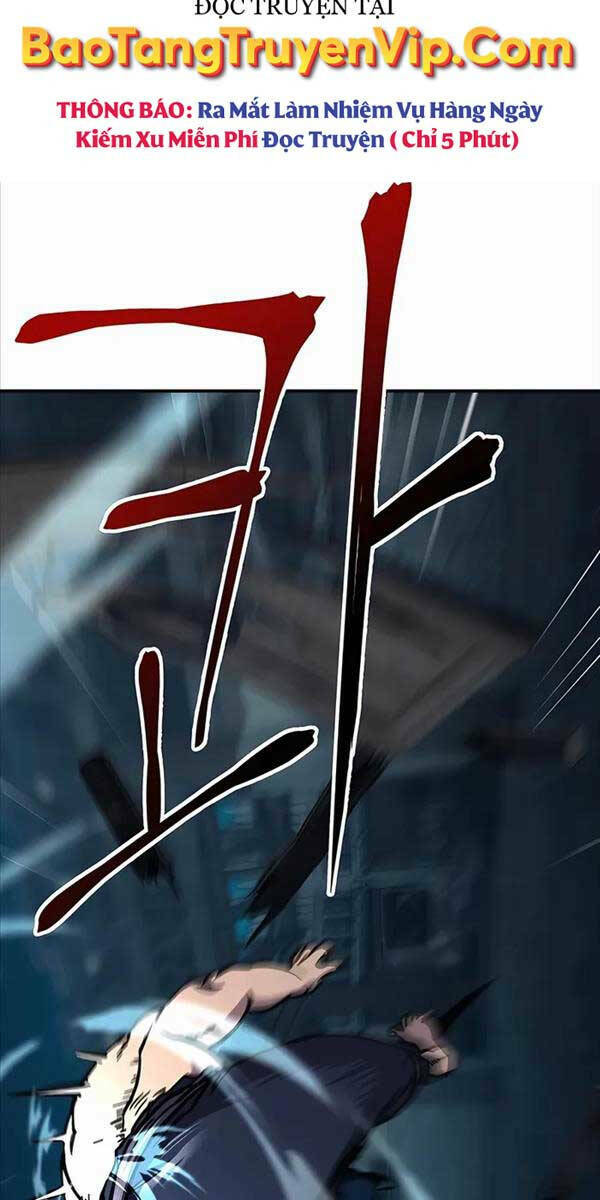 Ông Võ Giả Và Cháu Chí Tôn Chapter 4 - Trang 2