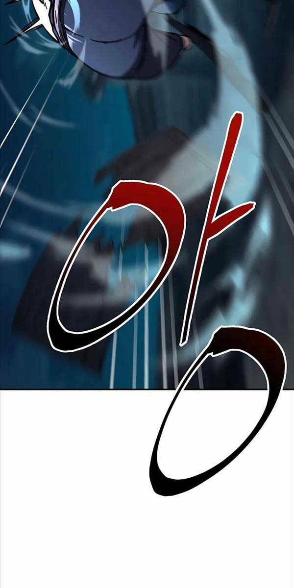 Ông Võ Giả Và Cháu Chí Tôn Chapter 4 - Trang 2