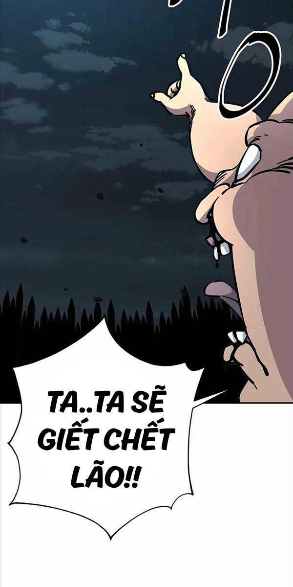 Ông Võ Giả Và Cháu Chí Tôn Chapter 4 - Trang 2