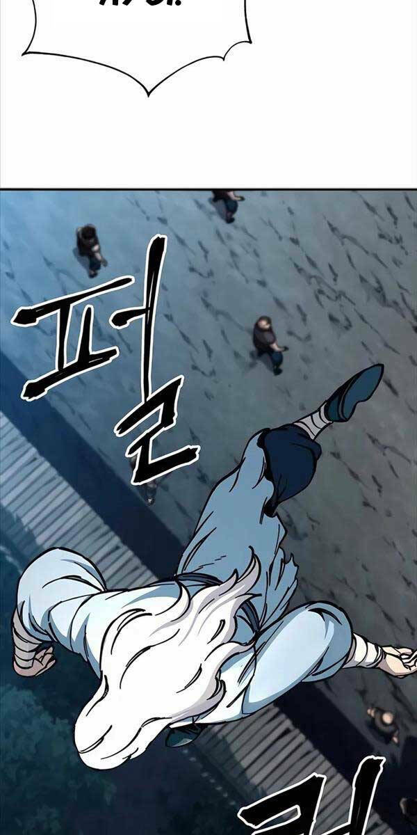 Ông Võ Giả Và Cháu Chí Tôn Chapter 4 - Trang 2