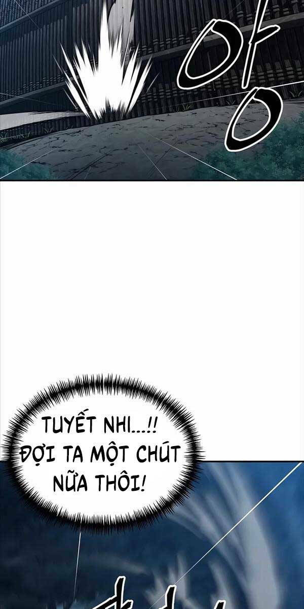 Ông Võ Giả Và Cháu Chí Tôn Chapter 4 - Trang 2