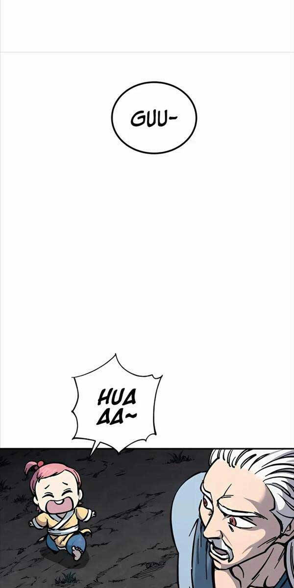 Ông Võ Giả Và Cháu Chí Tôn Chapter 4 - Trang 2