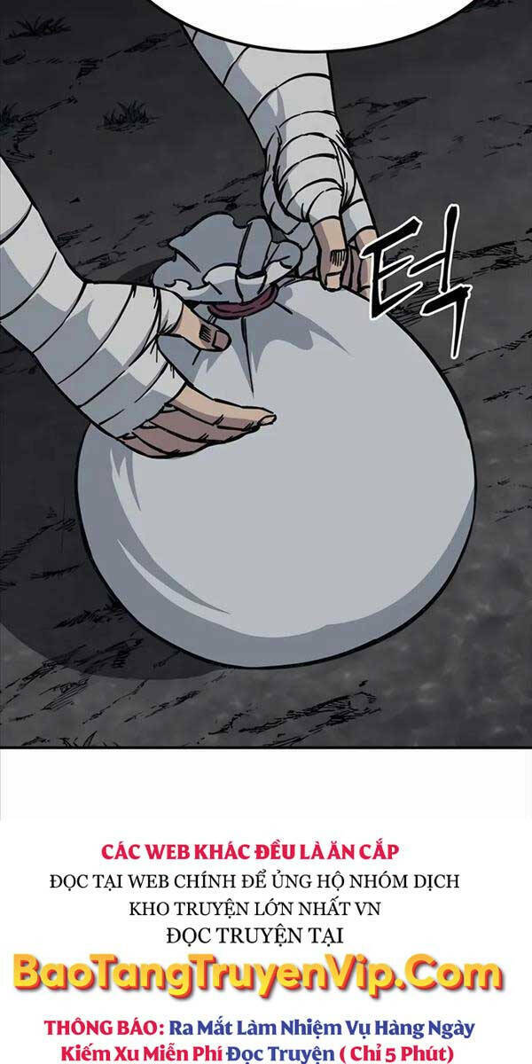 Ông Võ Giả Và Cháu Chí Tôn Chapter 4 - Trang 2