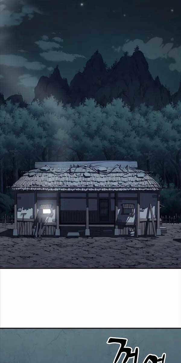 Ông Võ Giả Và Cháu Chí Tôn Chapter 4 - Trang 2