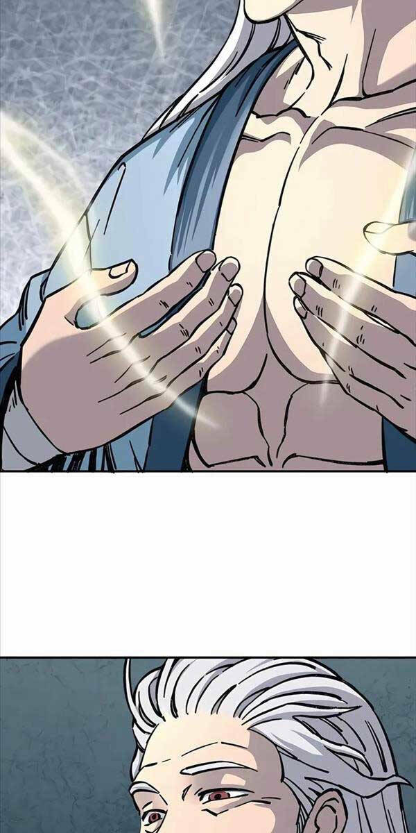 Ông Võ Giả Và Cháu Chí Tôn Chapter 4 - Trang 2