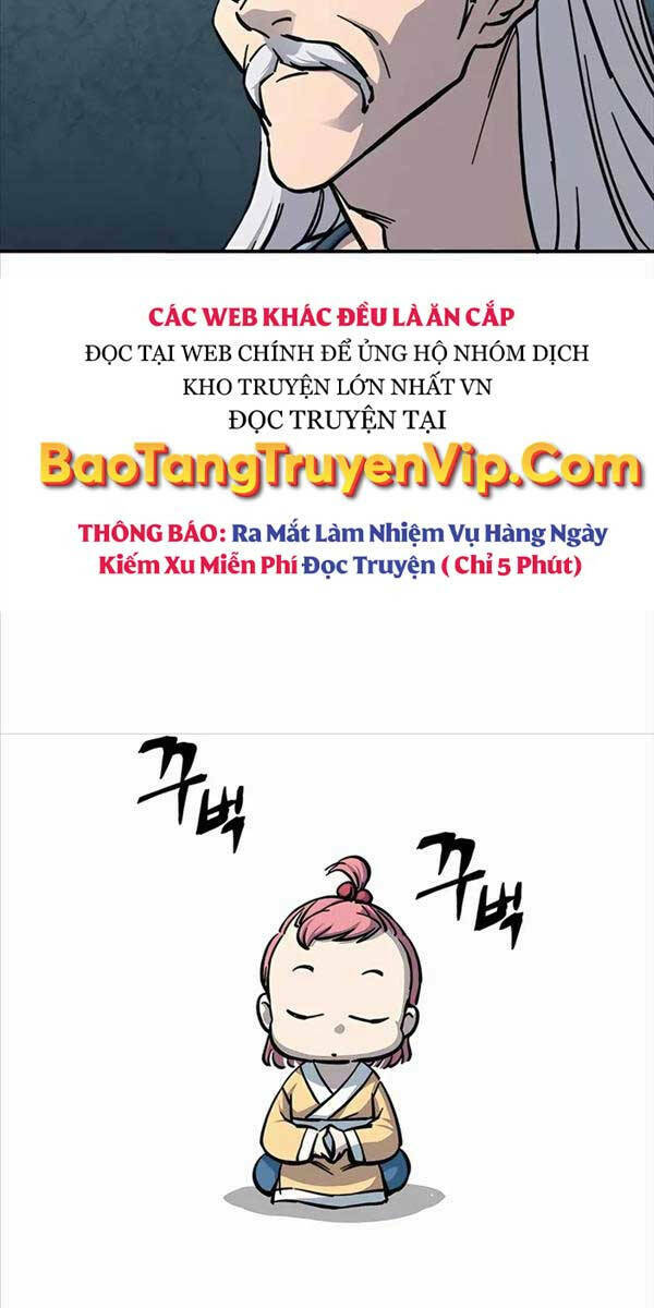Ông Võ Giả Và Cháu Chí Tôn Chapter 4 - Trang 2