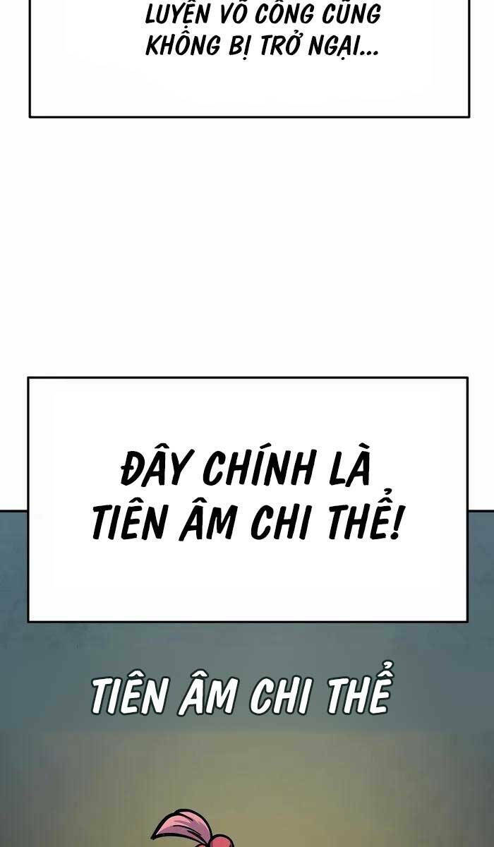 Ông Võ Giả Và Cháu Chí Tôn Chapter 4 - Trang 2