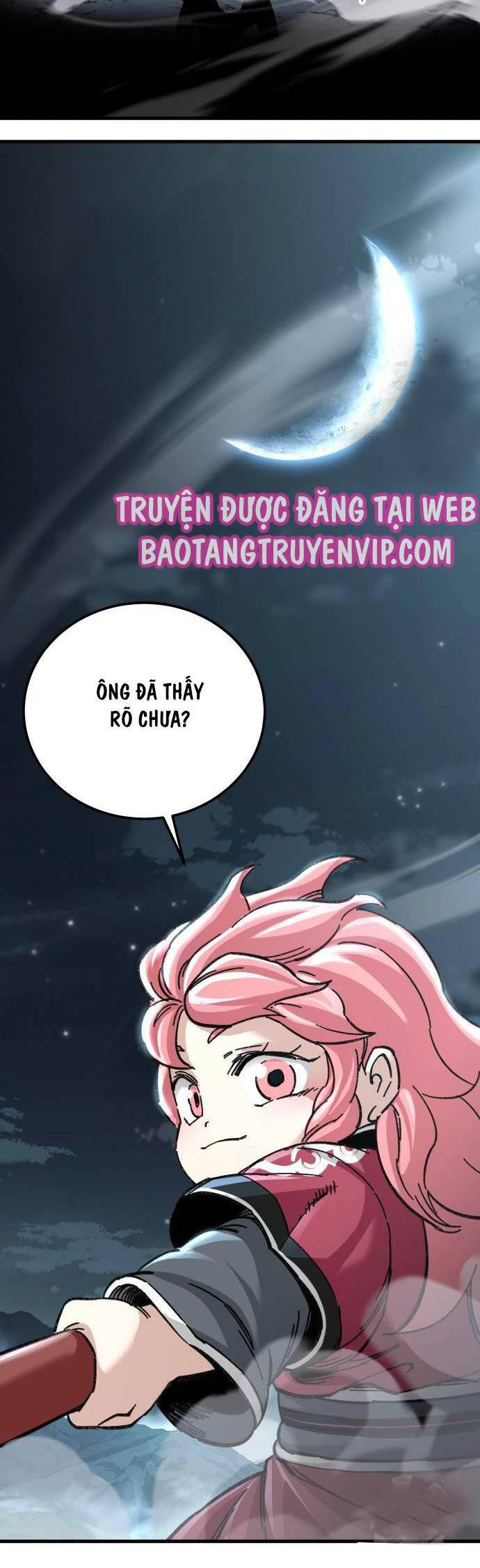 Ông Võ Giả Và Cháu Chí Tôn Chapter 41 - Trang 2