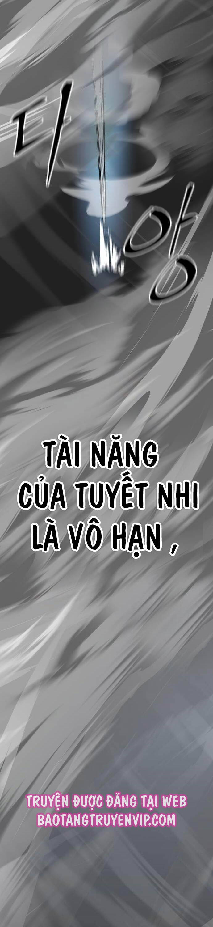 Ông Võ Giả Và Cháu Chí Tôn Chapter 42 - Trang 2