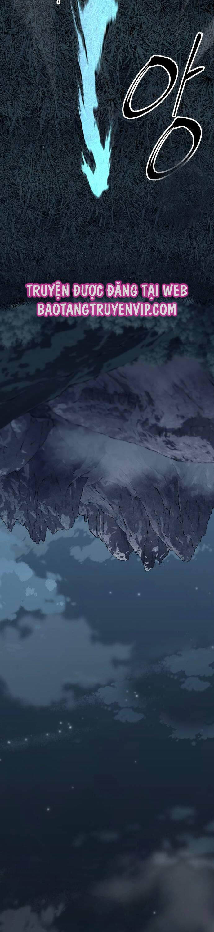 Ông Võ Giả Và Cháu Chí Tôn Chapter 43 - Trang 2