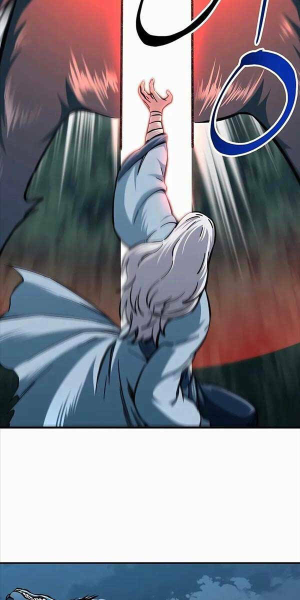 Ông Võ Giả Và Cháu Chí Tôn Chapter 5 - Trang 2